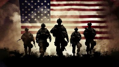أميركا.. إعادة هيكلة الجيش