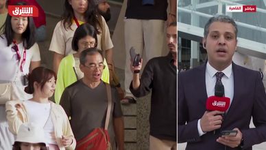 مصر تفتتح المتحف الكبير.. وتستهدف رفع واردات السياحة لـ 18 مليار دولار