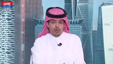 نتائج استثنائية للبنوك تقود "تاسي" للتعافي بعد 9 جلسات حمراء