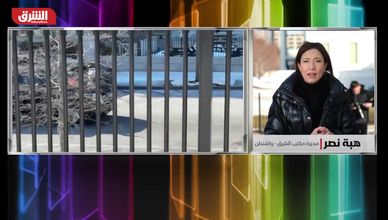 أوكرانيا تحت ضغط الطاقة.. والسودان في أزمة إنسانية