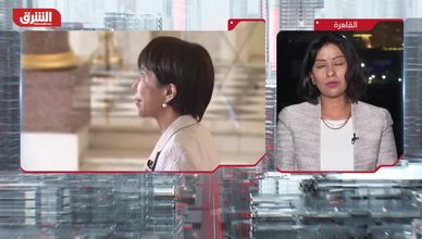 هل تندفع طوكيو وبكين نحو مواجهة رغم مساعي التهدئة؟