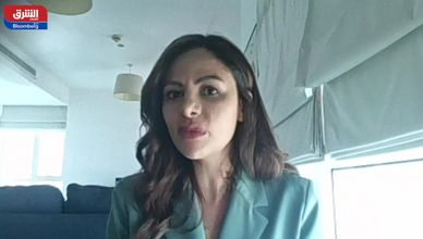 استقرار نسبي بأسواق النفط.. واستمرار التوترات قد يدفع الأسعار للصعود