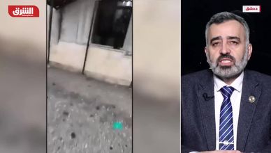 تفجير حمص ورسائل الفوضى.. قراءة في دوافع استهداف وحدة سوريا