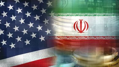 الضغط الاقتصادي بديلا للحرب.. استراتيجية أميركا لعودة إيران إلى المفاوضات