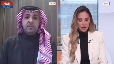 تباطؤ فصلي في أرباح البنوك السعودية.. والتوزيعات السخية تفاجئ الأسواق