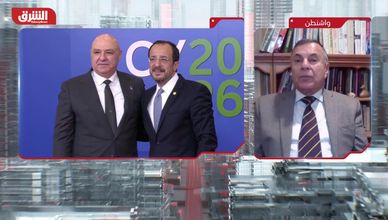 حصر السلاح ومستقبل السلطة.. تحديات تواجه الحكومة اللبنانية