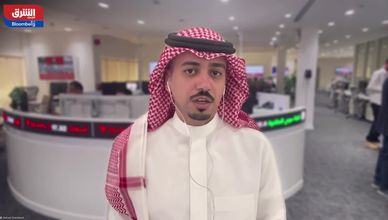 هل تراجعات السوق السعودية جني أرباح أم بداية تصحيح؟