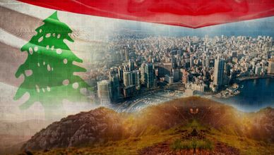 سوق العمل في لبنان.. ضحية جديدة للحرب