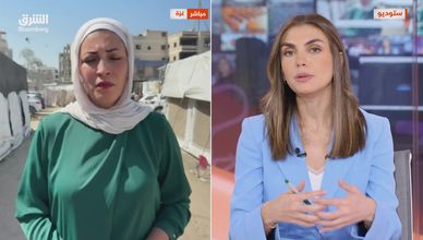 تصعيد في غزة.. محاولة اغتيال قيادي بـ"القسام" وسط أزمة إنسانية متفاقمة