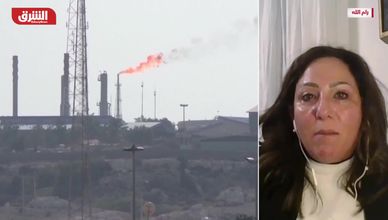 صدمة طاقة عالمية تلوح في الأفق.. والاقتصاد على حافة الهاوية