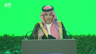 السياري: السعودية تواصل التوسع في التقنية المالية والابتكار