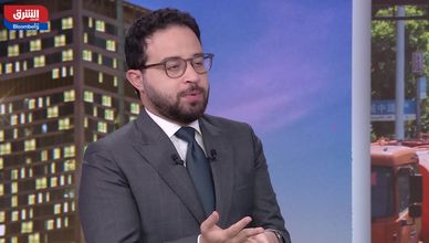 من السندات إلى الأسهم.. السيولة تتحرك نحو البورصة الصينية