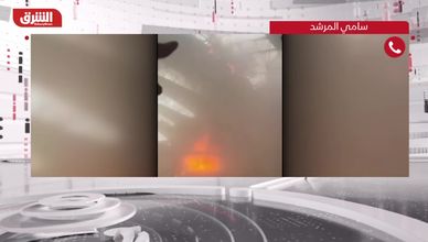 هجمات الكويت والبحرين ترفع القلق.. الخليج أمام اختبار أمني جديد