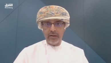 "تاسي" قرب 11 ألف نقطة.. والسوق السعودية تترقب المحفزات الخارجية