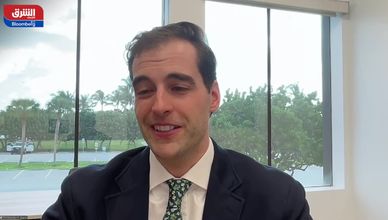 التصحيح لم ينته.. مكاسب التكنولوجيا مستمرة