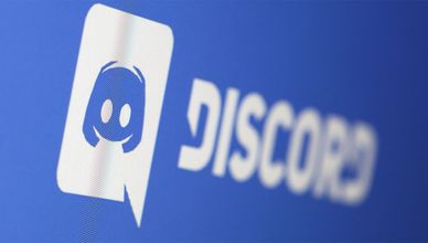هل تحولت ديسكورد من منصة ألعاب إلى أداة احتجاج؟