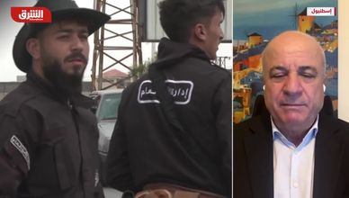 دمشق تفعّل التسويات الأهلية.. فهل تنجح بالاحتواء؟