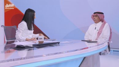 اتفاق مكة.. نقلة تاريخية نحو نظام أمني إقليمي في المنطقة