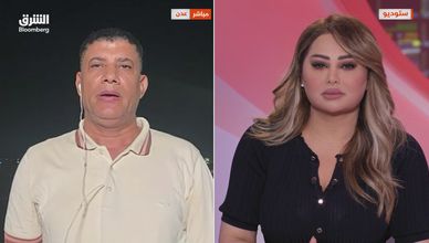 تقدم للقوات اليمنية في تعز.. ومعارك محتدمة قرب باب المندب