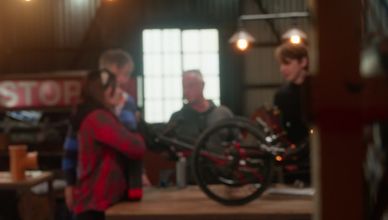 تصميم تاريخي