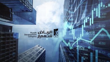 "نون" تخطط لطرح مزدوج في السعودية والإمارات.. وسهم "الرياض للتعمير" يتراجع