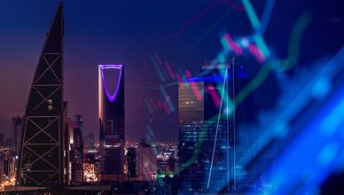 مكاسب مرتقبة للمملكة القابضة.. وتاسي يبحث عن زخم جديد