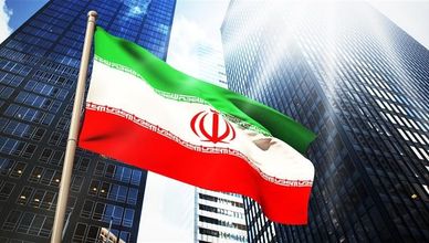 الشرق الأوسط على صفيح ساخن.. وتحذيرات إيرانية من التصعيد