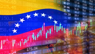 بعد مادورو.. ماذا عن إصلاح اقتصاد فنزويلا؟