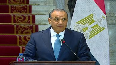 وزير الخارجية المصري: لدينا خطوط حمراء في السودان لن نسمح بتجاوزها