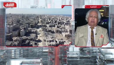 هل يصمد "اتفاق غزة" أمام اختبار المرحلة الثانية؟