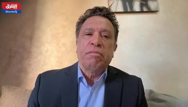 النفط يرتفع وسط توترات جيوسياسية ومخاوف حول اضطراب الإمدادات