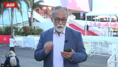 سبايك لي وواشنطن يتألقان في كان.. وبناهي يثير الجدل من جديد