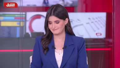 "إغاثة غزة" الأميركية تسقط في أول اختبار.. و"اللعب بالنار" يهدد علاقة ترمب وبوتين
