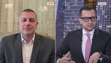 الذهب يترقب الفيدرالي.. هل تبدأ موجة الصعود الجديدة؟