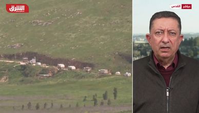 كيف تؤثر المفاوضات الأمريكية الإيرانية على الوضع اللبناني؟