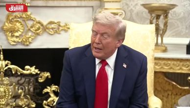 قمة ترمب وزيلينسكي.. أميركا لـ"تسوية شاملة" وأوكرانيا تبحث عن "الضمانات"