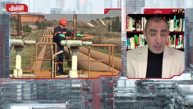 تعاون نفطي متصاعد بين روسيا والصين يعيد رسم خريطة الطاقة العالمية