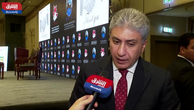 وزير السياحة المصري: قفزة 30% في السياحة الثقافية هذا العام