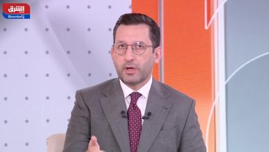 سوق العقارات الإماراتية.. بين النمو والمخاطر المستمرة