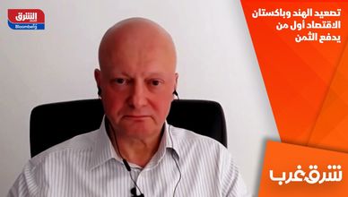 تصعيد الهند وباكستان.. الاقتصاد أول من يدفع الثمن