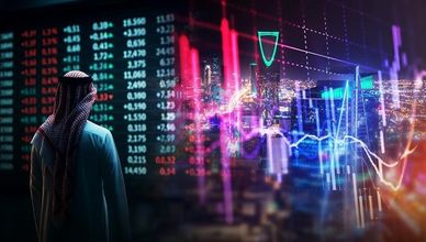 تاسي يسجل أول مكاسب أسبوعية.. و"فوتسي رسل" تضيف 4 شركات سعودية لمؤشراتها