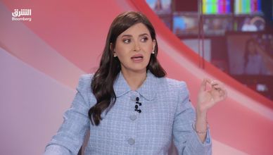 هل تقرب عمليات "فجر اليمن" القوات الحكومية من صنعاء؟