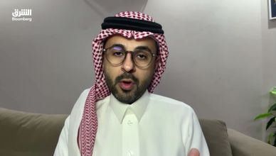 أرباح "إكسترا" تحت الضغط.. وتباطؤ المبيعات يثير التساؤلات