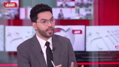 اليمن.. قضية الجنوب تدخل مسارا حقيقيا برعاية المملكة