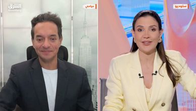 هل يدفع هبوط النفط "الفيدرالي" إلى تثبيت الفائدة؟