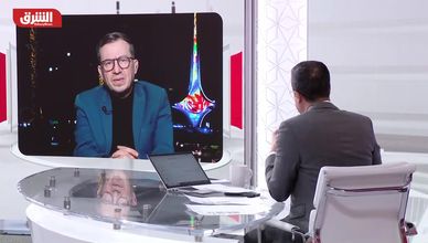 هجوم البادية يهدد استقرار سوريا ويعرقل مسار التعافي