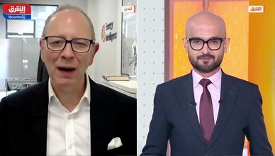 النفط ومضيق هرمز.. هل تواجه الأسواق أكبر أزمة طاقة؟