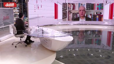 هل يطيح غموض مذكرة أميركا وإيران بتفاهمات مضيق هرمز؟