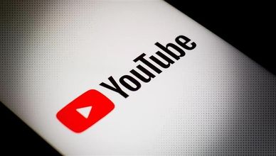 يوتيوب تطور الدبلجة التلقائية.. محتوى عالمي بلا ترجمة