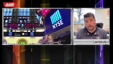 ترمب يعيد خلط الأوراق النقدية: إلى أين يتجه الدولار؟